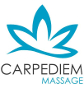 Carpe Diem Massage
